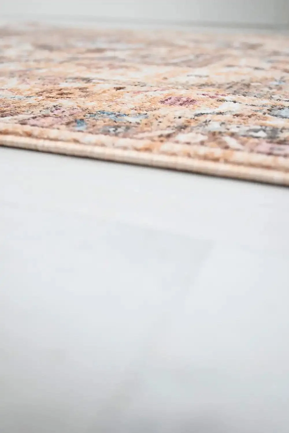 Alia 842G2 BEIGE GREY - Image 3
