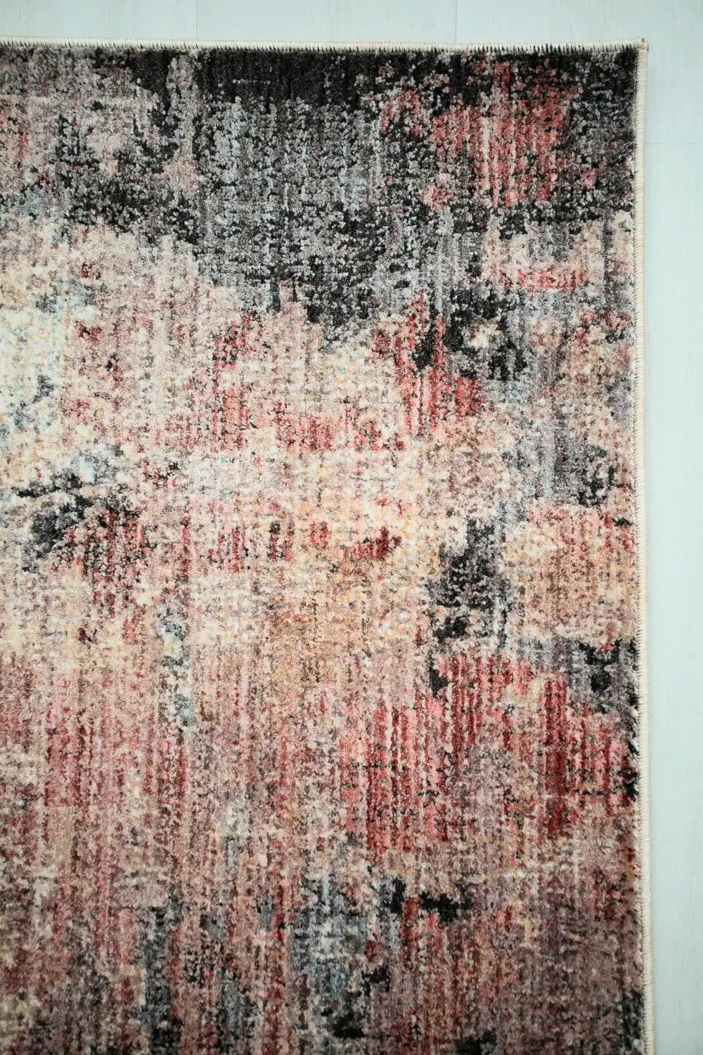 Alia 878AL Anthracite Rose - Image 3
