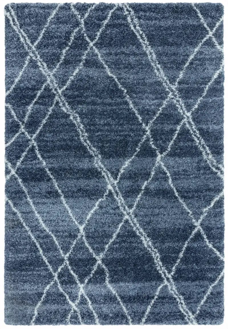 Alto AL01 Blue Cream - Image 5