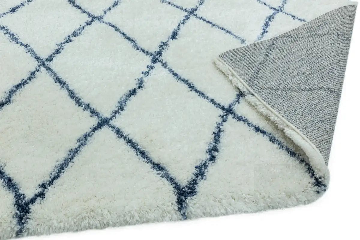 Alto AL03 Cream Blue - Image 4