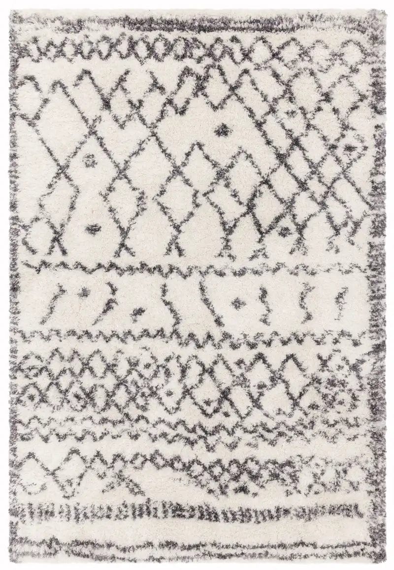 Alto AL04 Cream Grey - Image 5