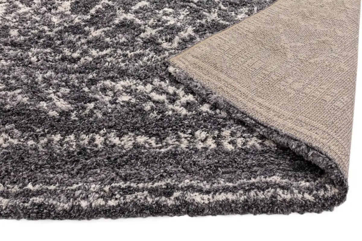 Alto AL05 Grey Cream - Image 4