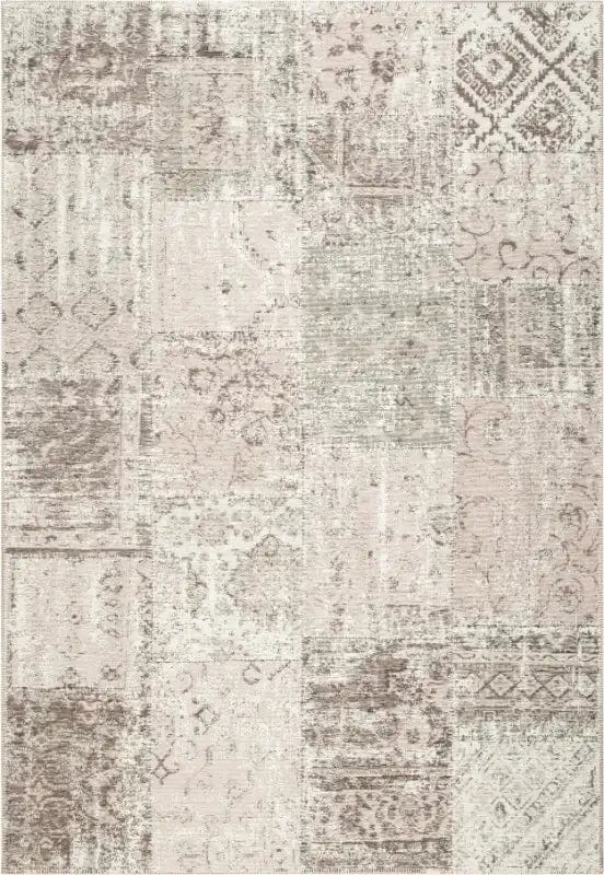 Amalfi 0010 8002 Salmon Pink - Image 4