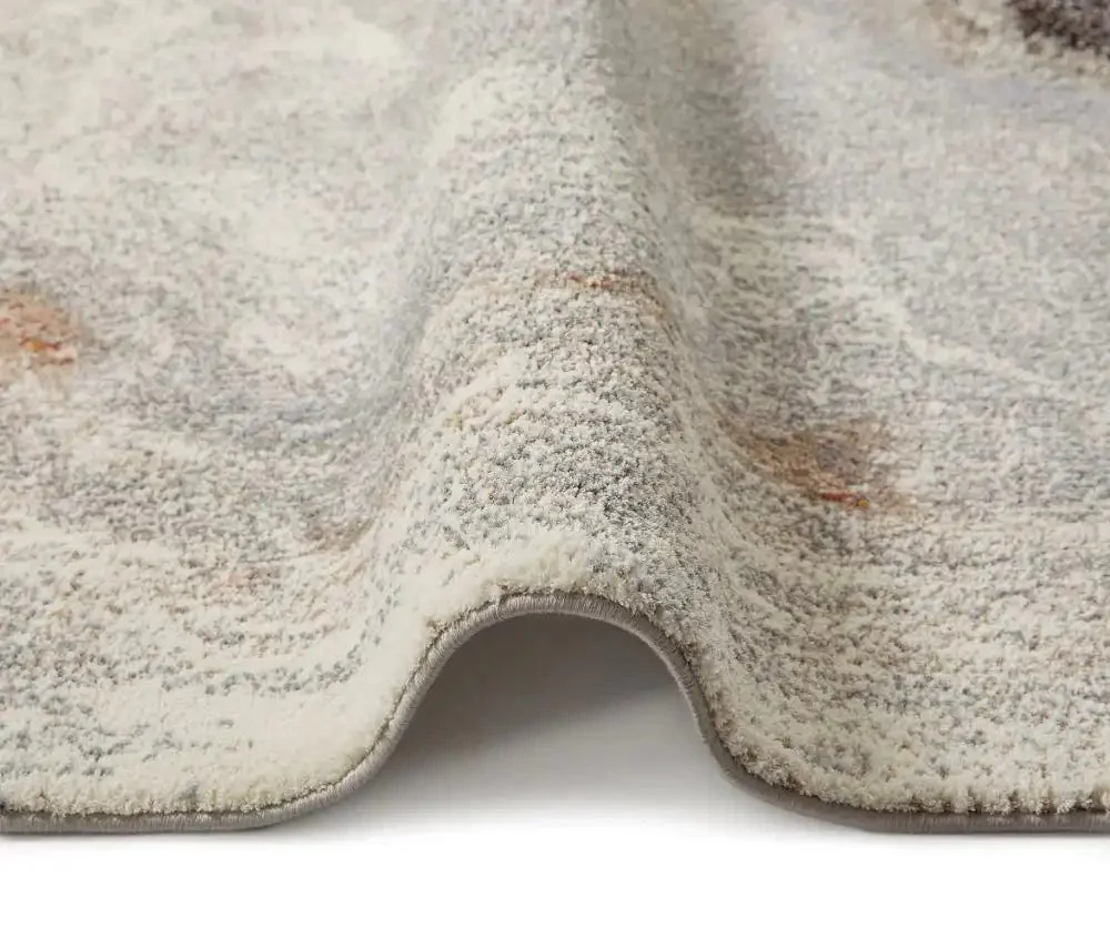 Amara AMA101 Ivory Grey Taupe - Image 3