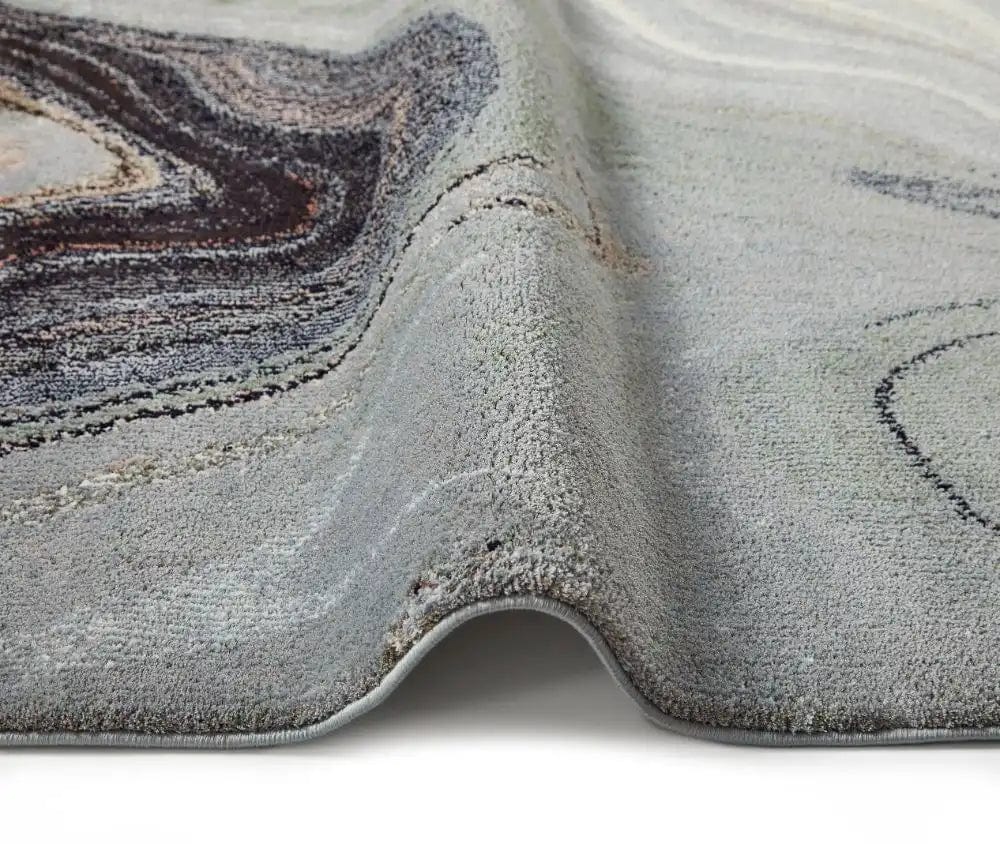 Amara AMA104 Sage Grey - Image 4