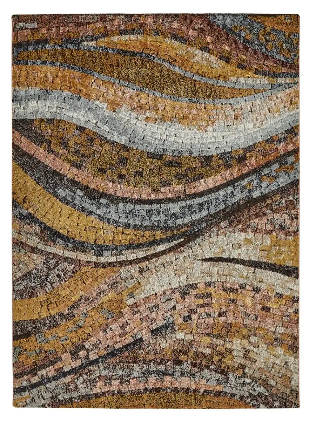 Amara AMA105 Bronze - Image 5