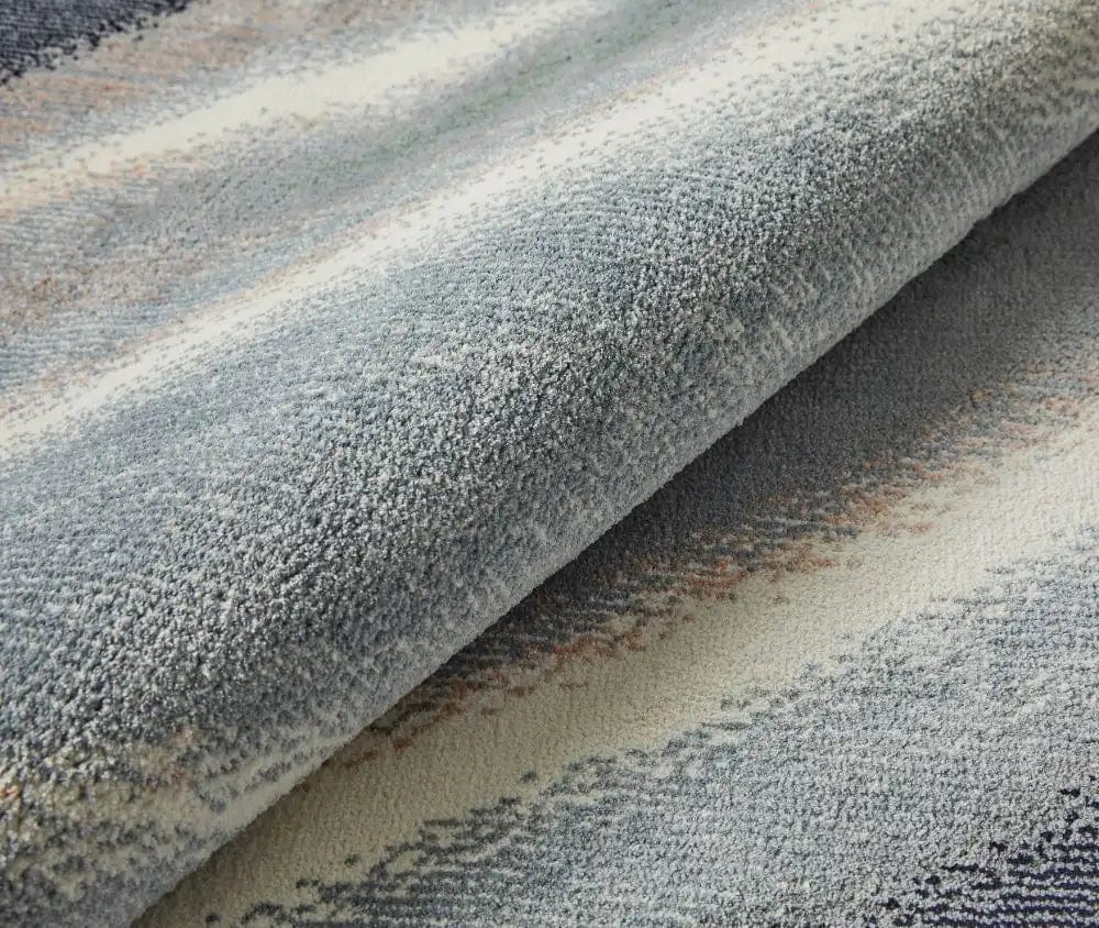 Amara AMA106 Ivory Grey Blue - Image 2