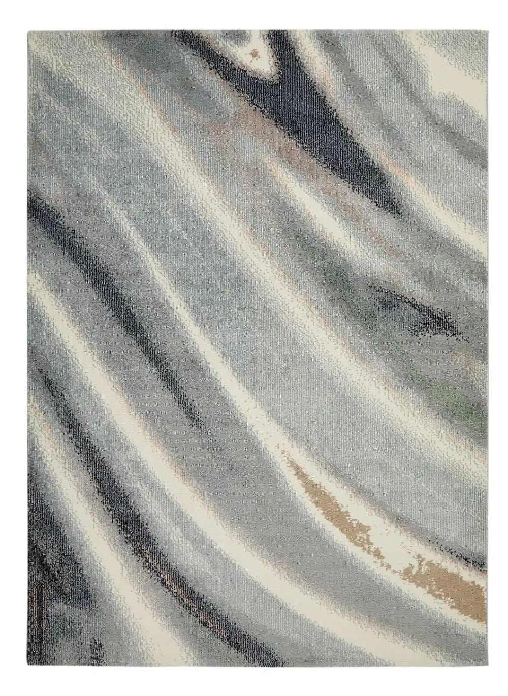 Amara AMA106 Ivory Grey Blue - Image 5