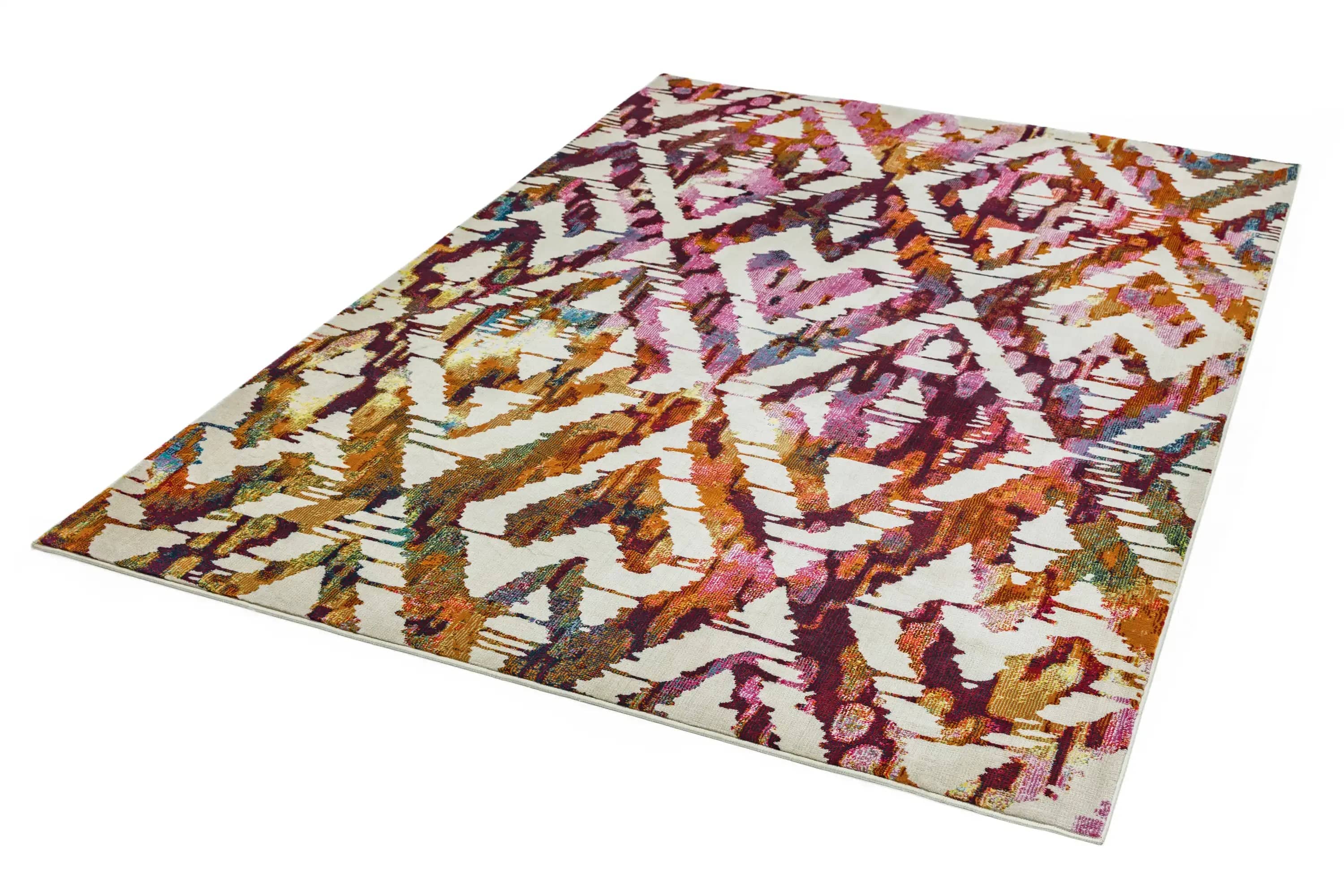 amelie am01 diamond - Image 5