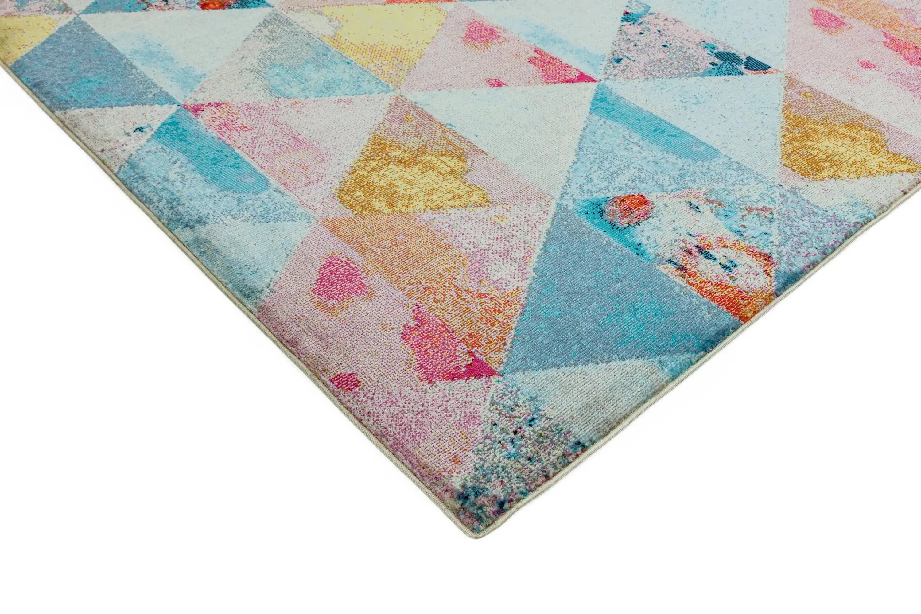 Amelie AM03 Triangles - Image 4