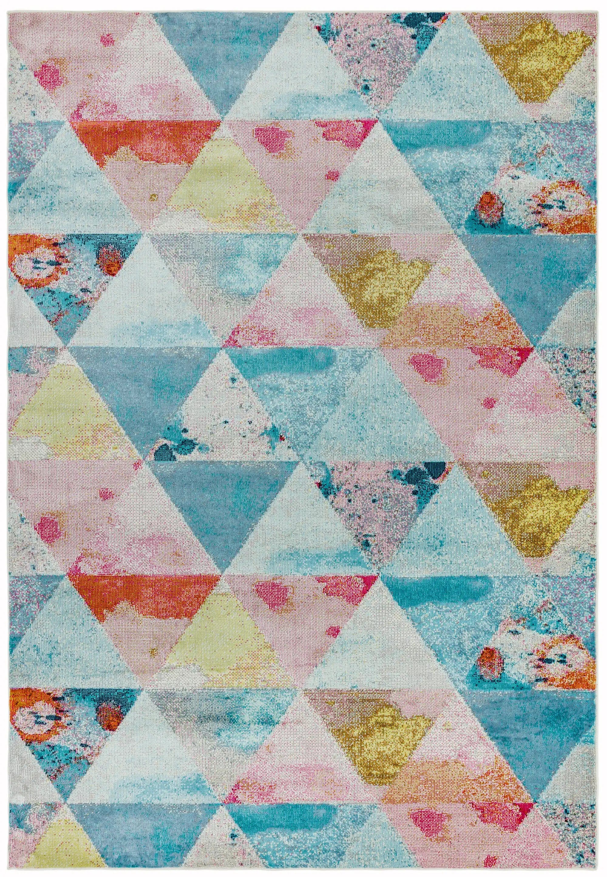 Amelie AM03 Triangles - Image 5