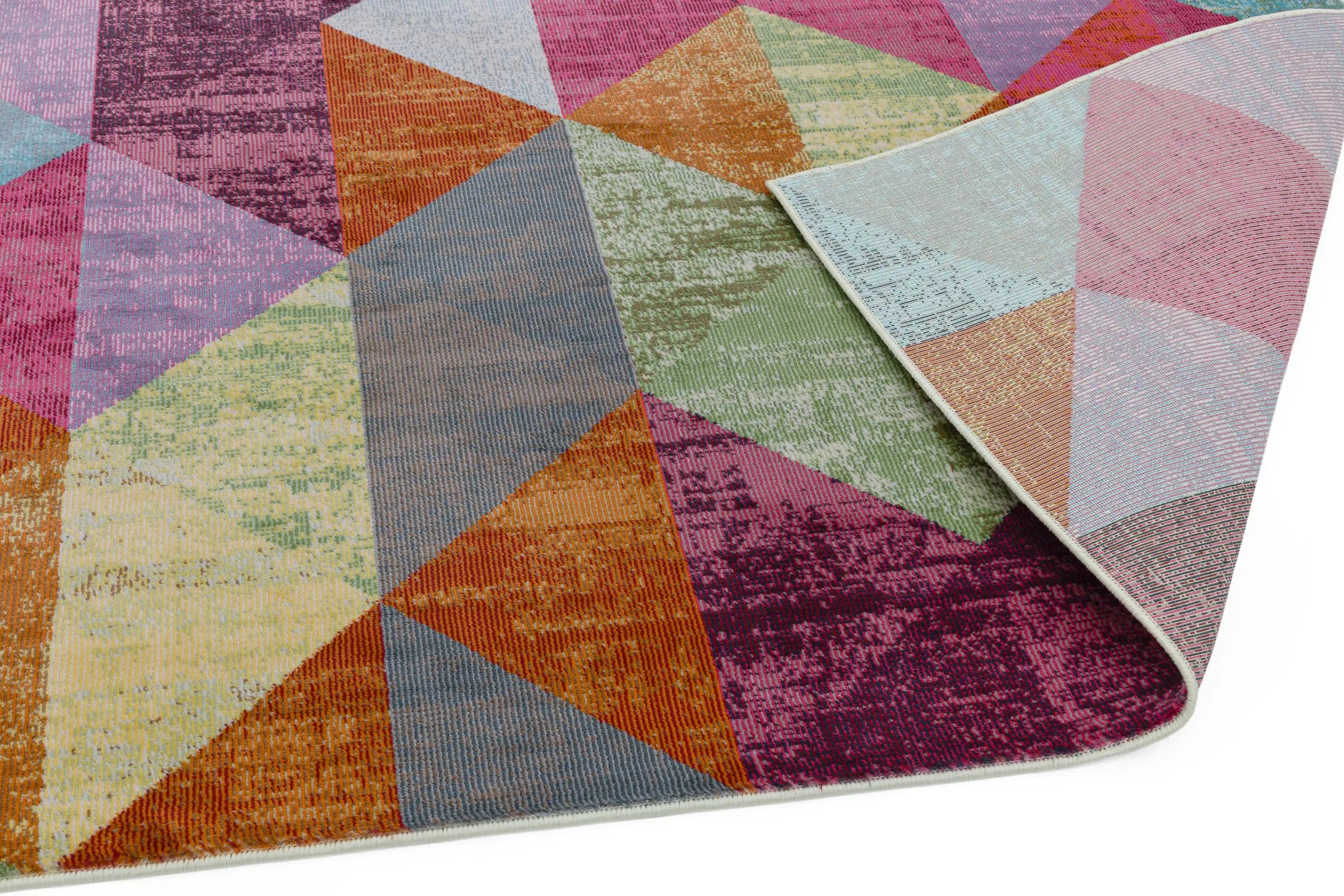Amelie AM08 Harlequin - Image 4