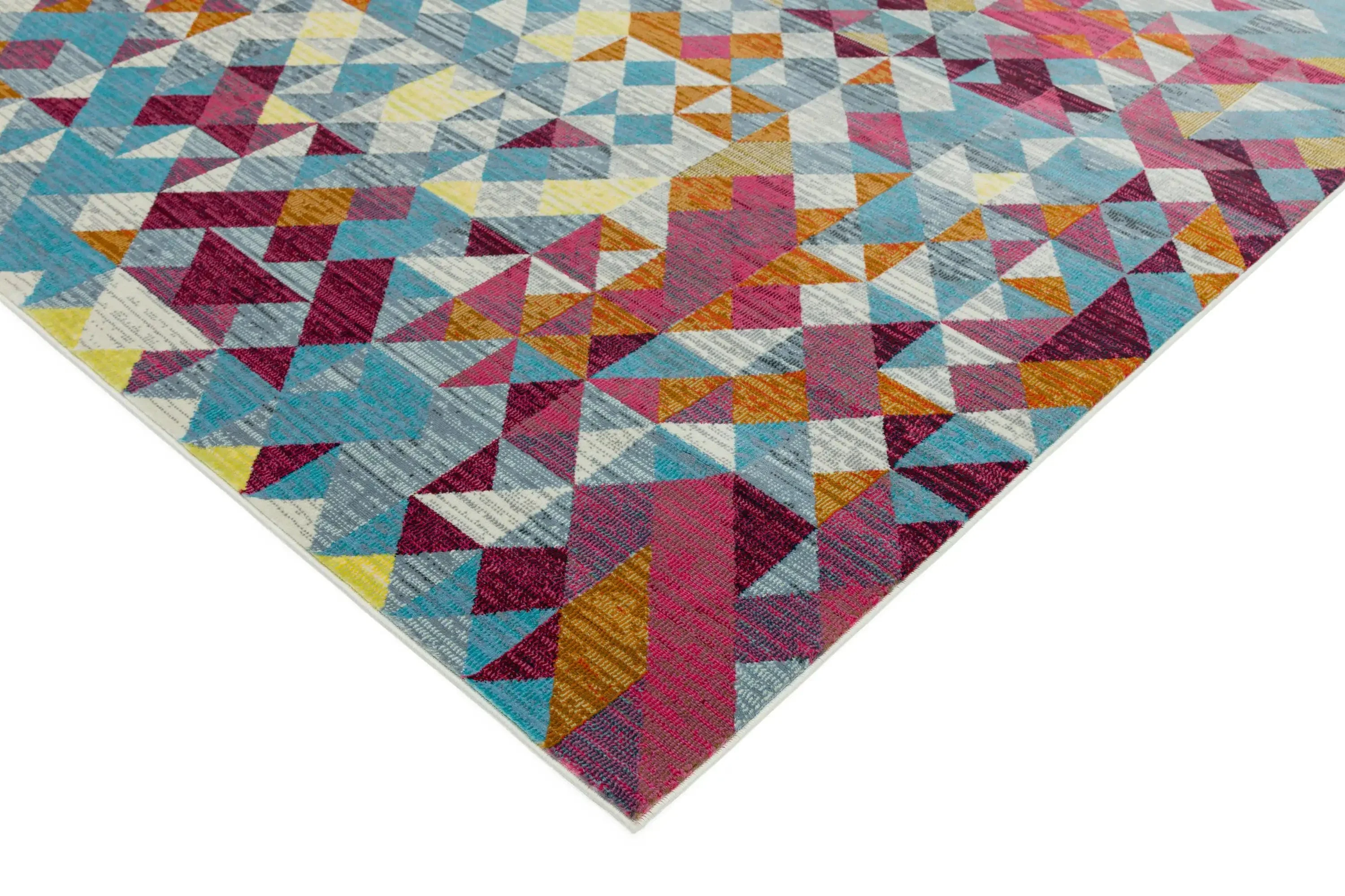 Amelie AM11 Rhombus - Image 4