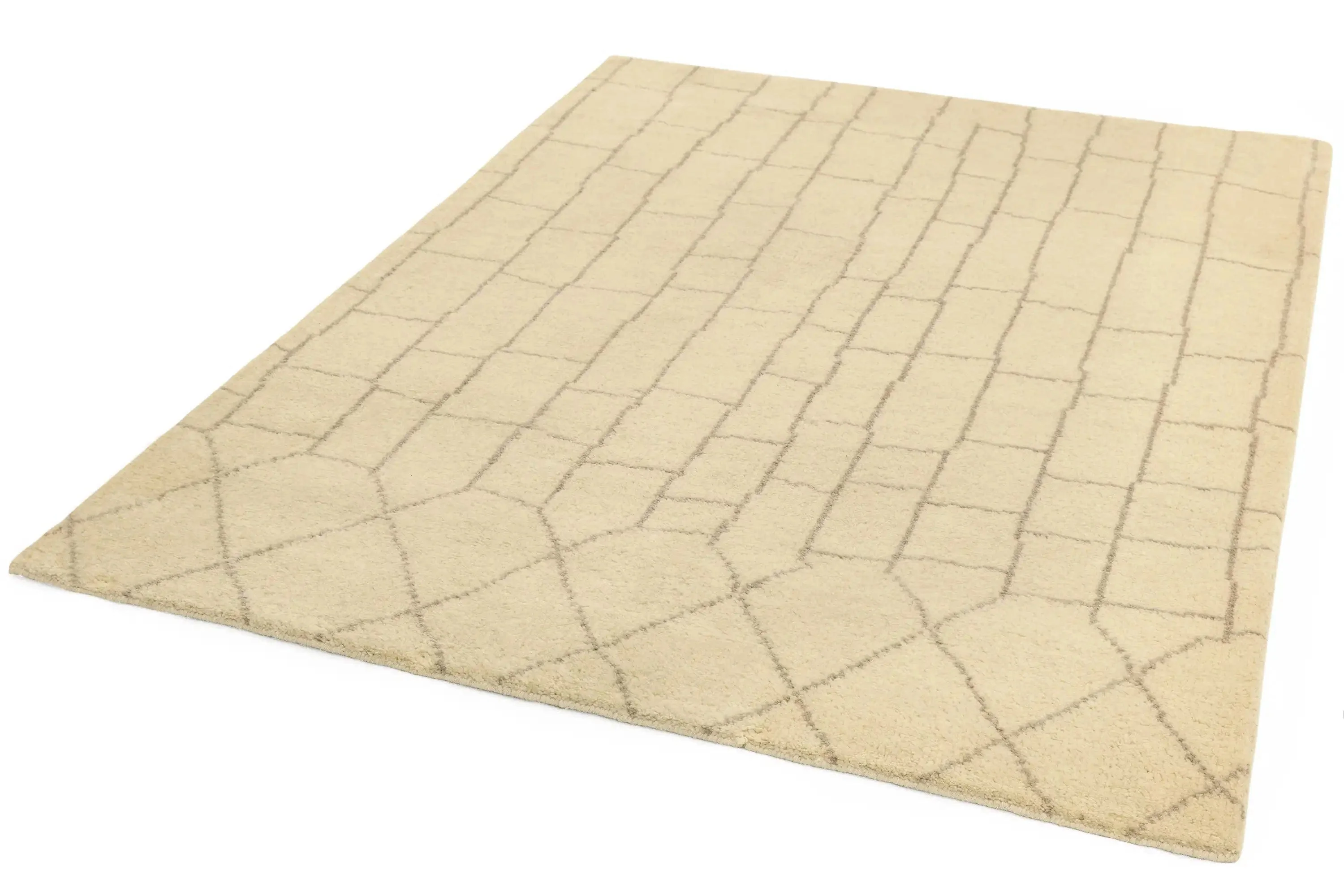 Amira AM005 - Image 4
