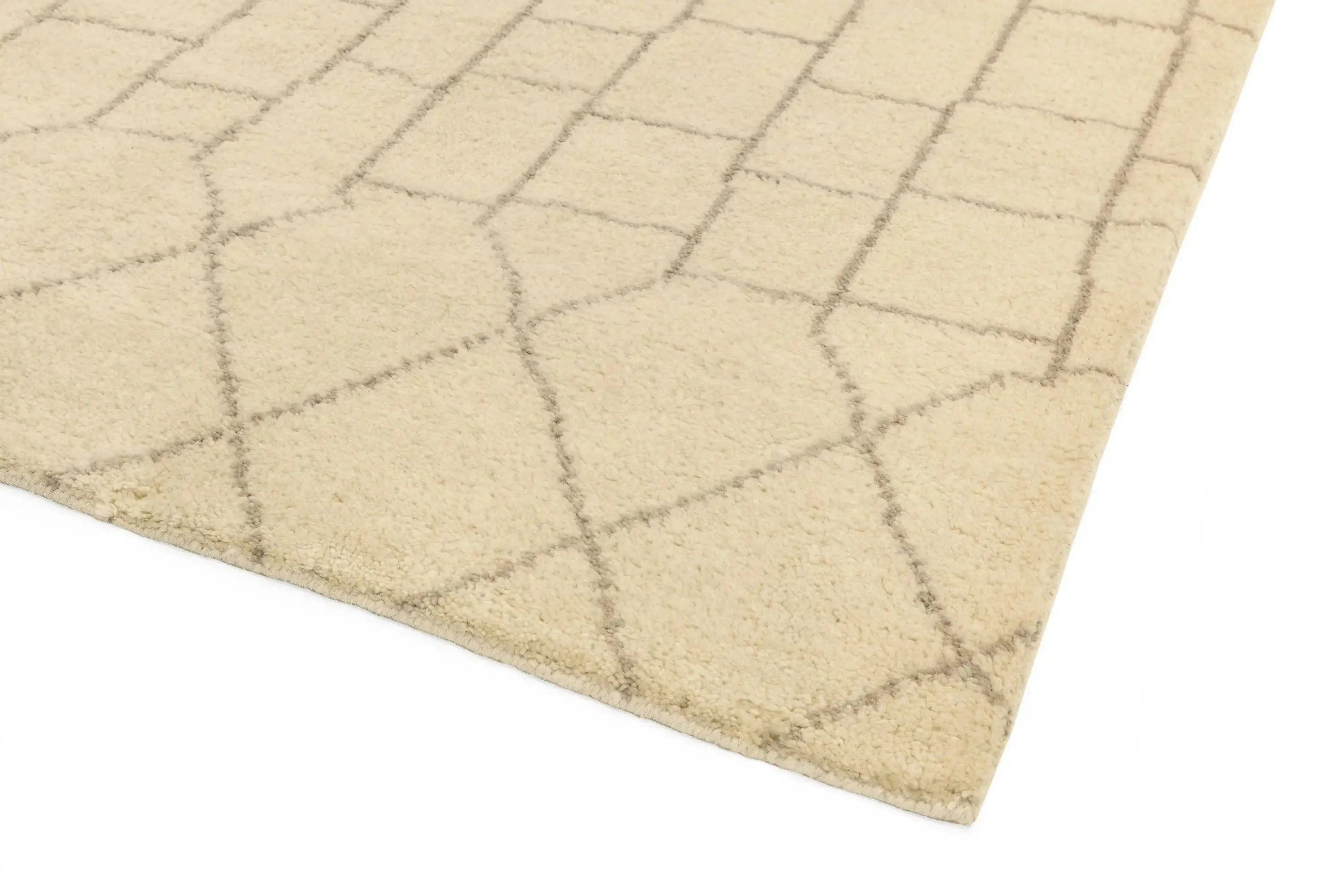 Amira AM005 - Image 5
