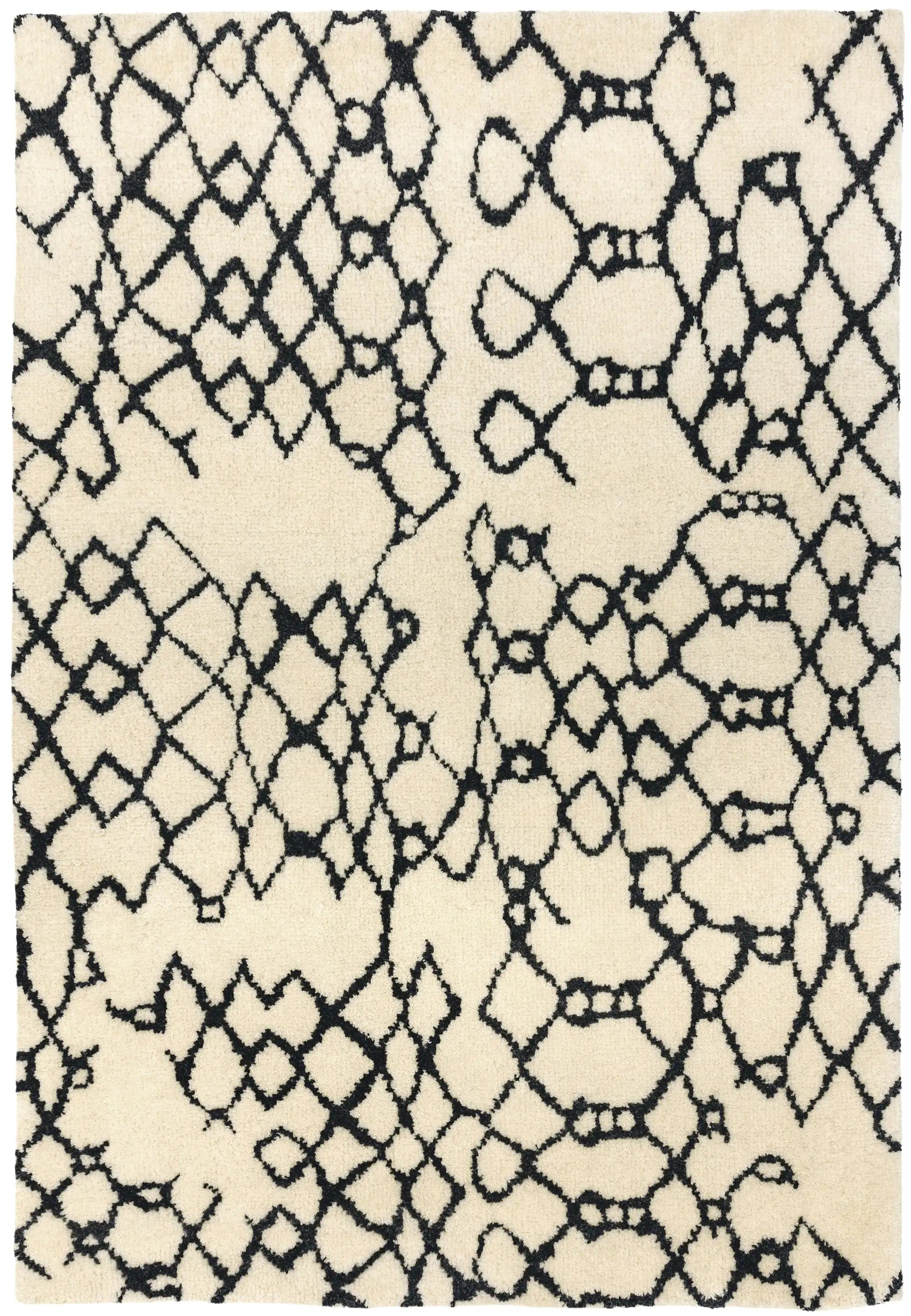 Amira AM007