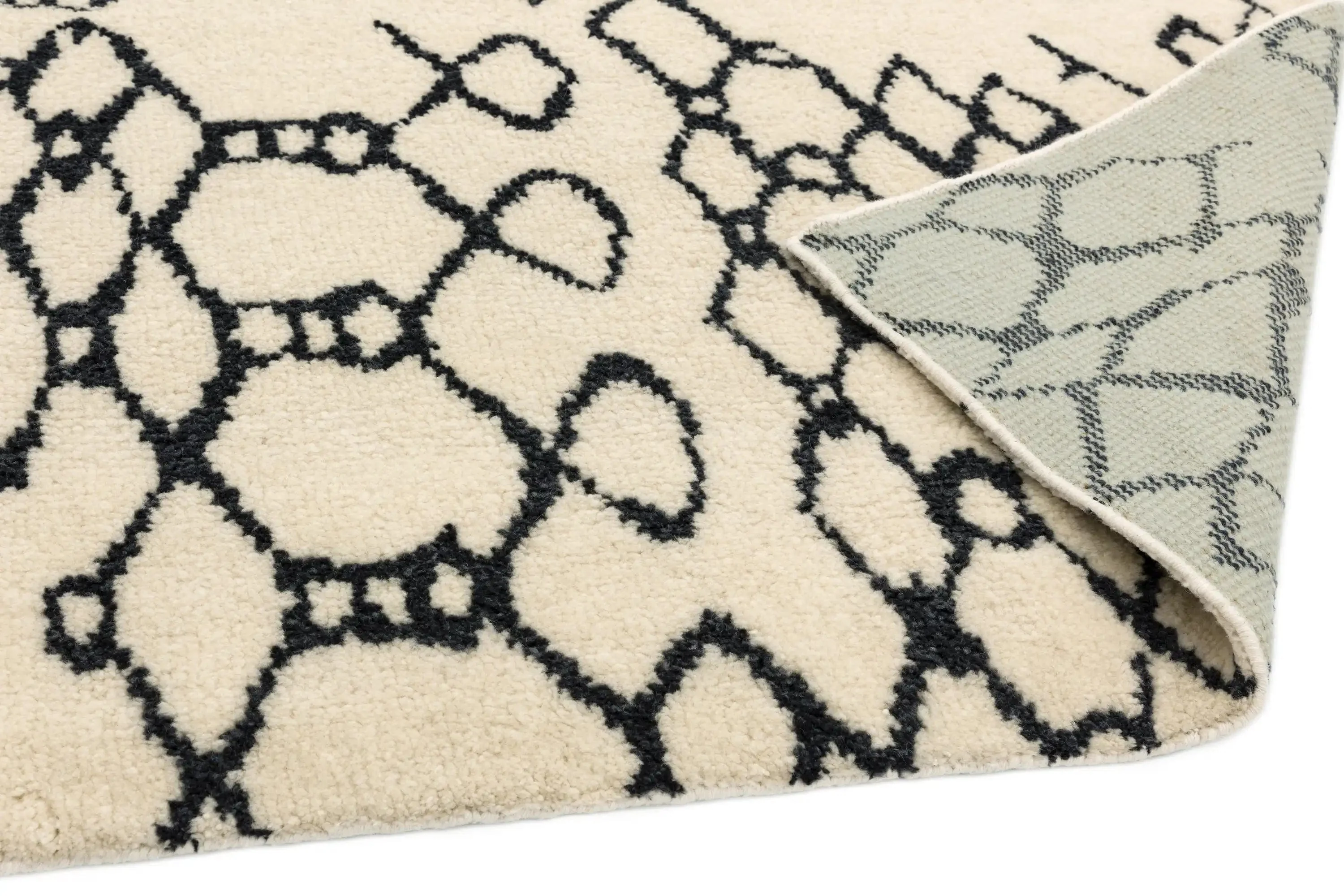 Amira AM007 - Image 2