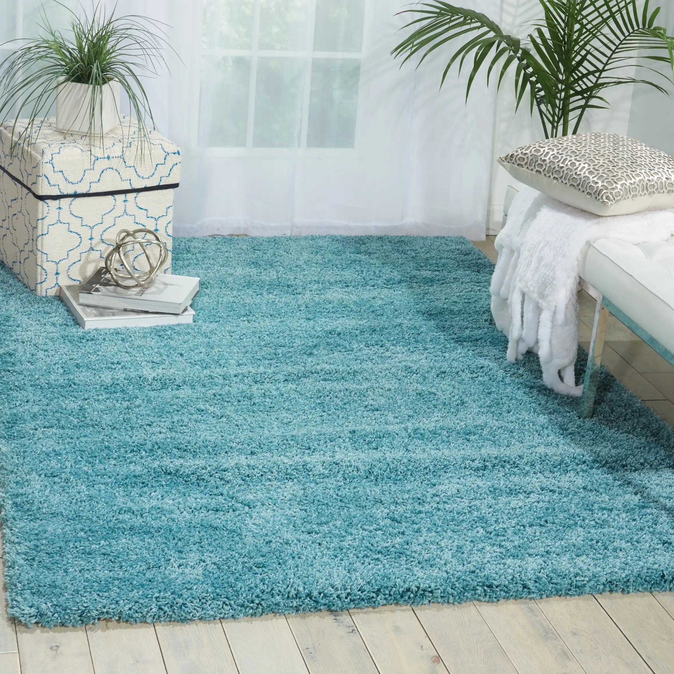 Amore 01 Aqua