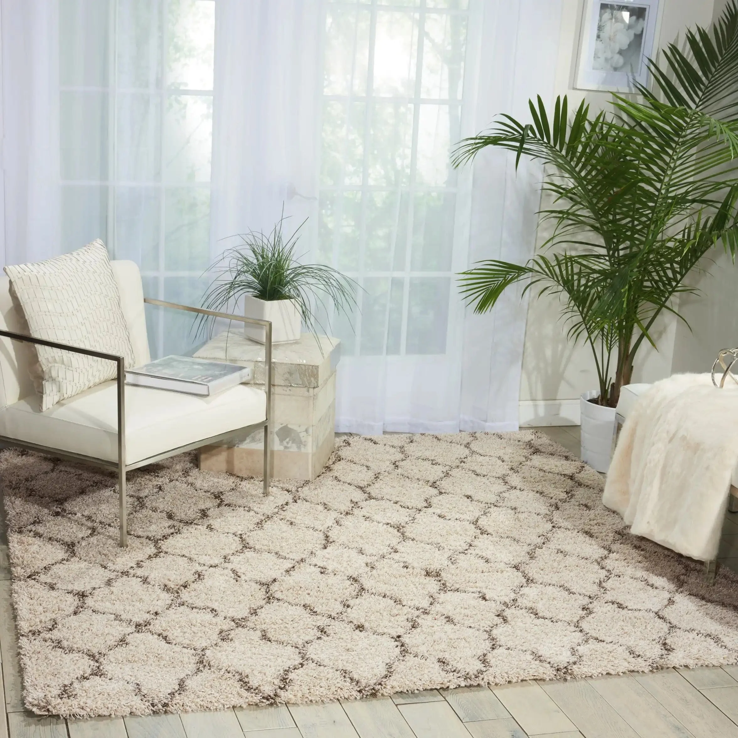 Amore 02 Cream