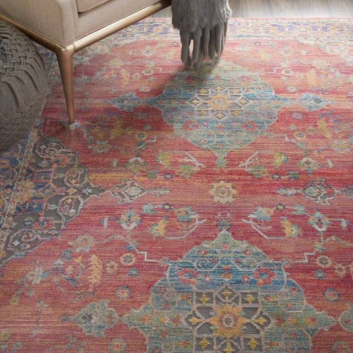 Ankara Global ANR01 Multi Runner