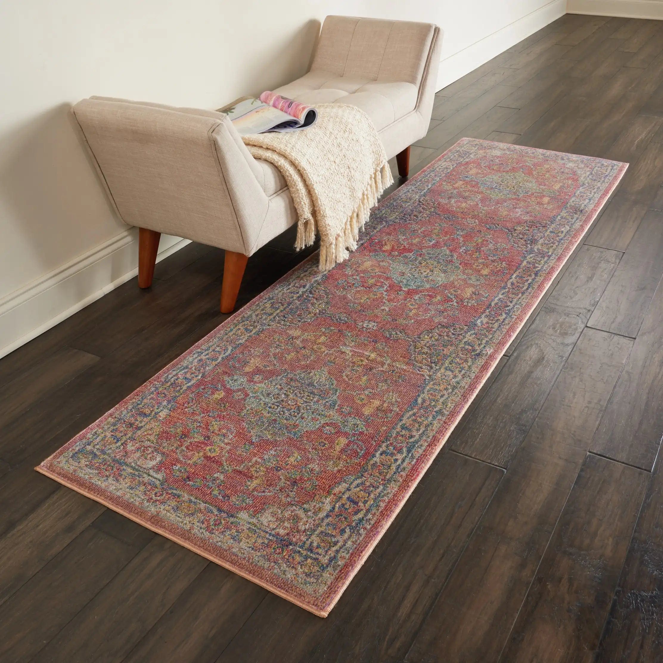 Ankara Global ANR01 Multi - Image 8