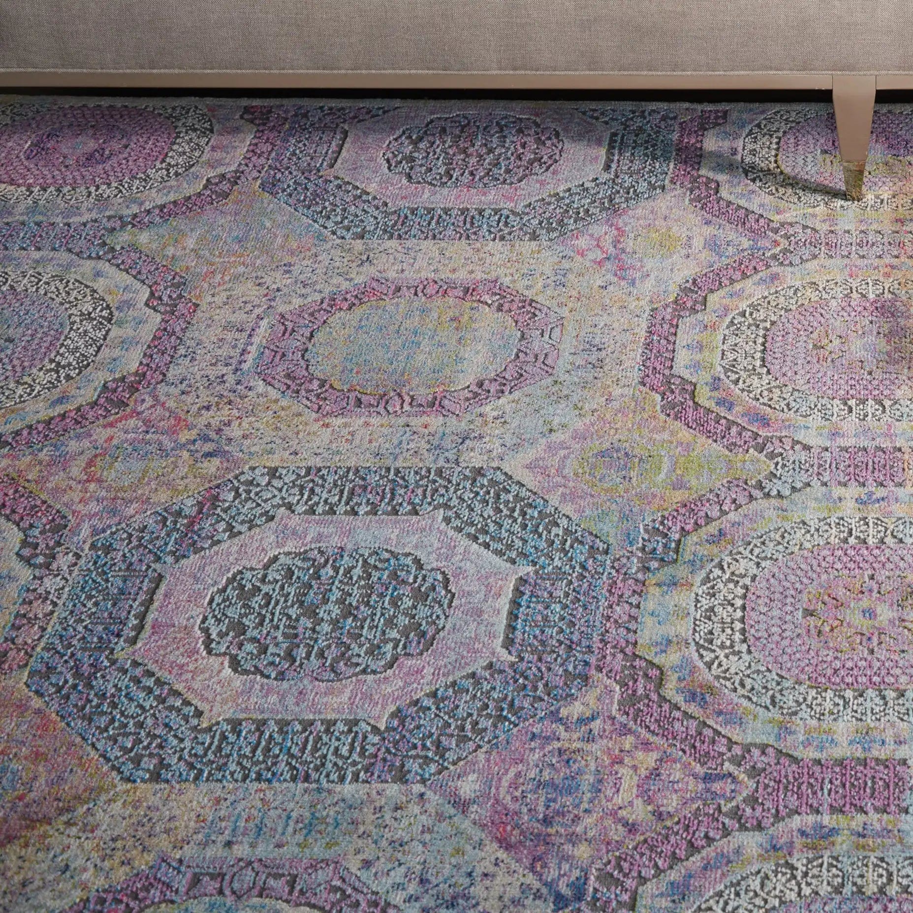 Ankara Global ANR05 Multi - Image 2