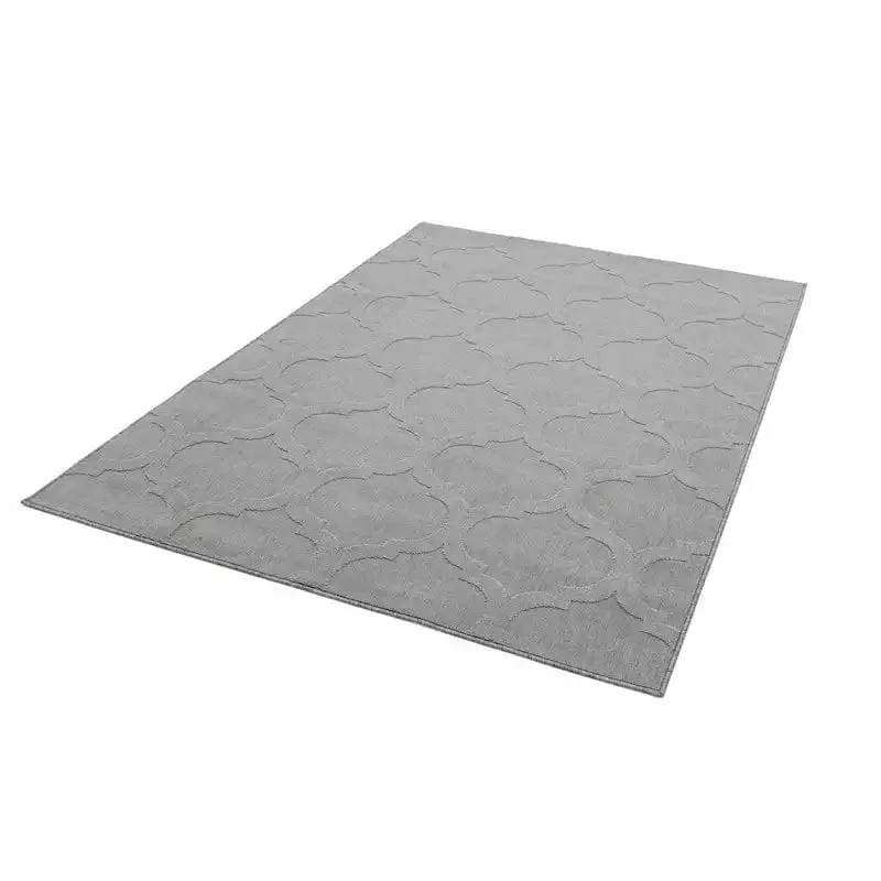 Antibes AN01 Grey Trellis