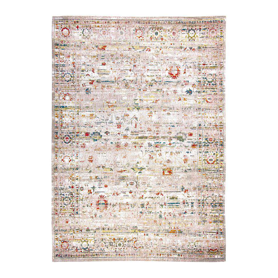 Louis De Poortere Antiquarian Ushak 8894 Turkish Delight 200x280 - Image 2