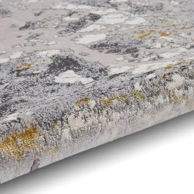 Apollo Think 2677 Grey Gold - Image 3