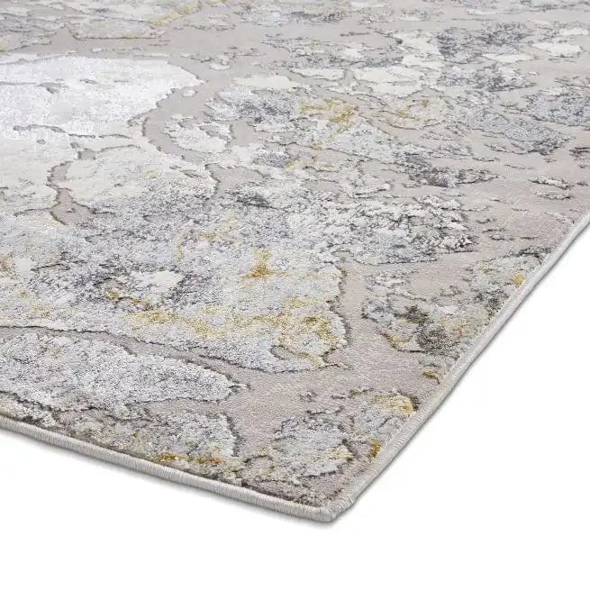 Apollo Think 2677 Grey Gold - Image 5