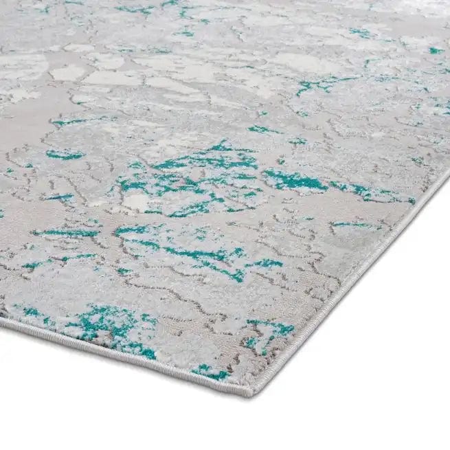 Apollo Think 2677 Grey Green - Image 4
