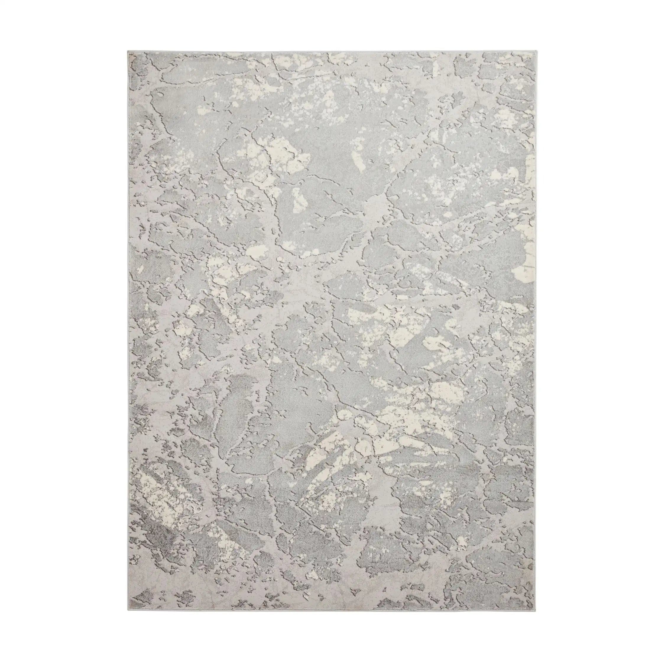 Apollo Think 2677 Grey Ivory - Image 2