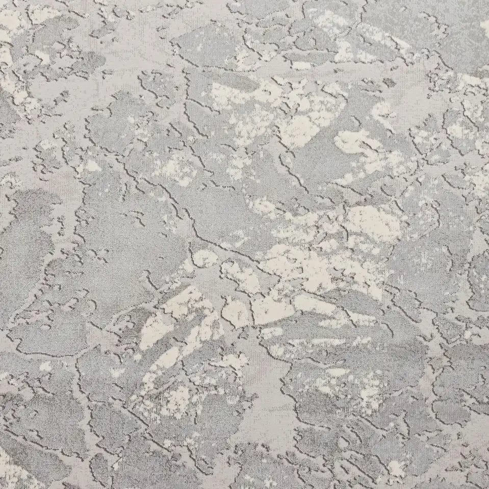 Apollo Think 2677 Grey Ivory - Image 3