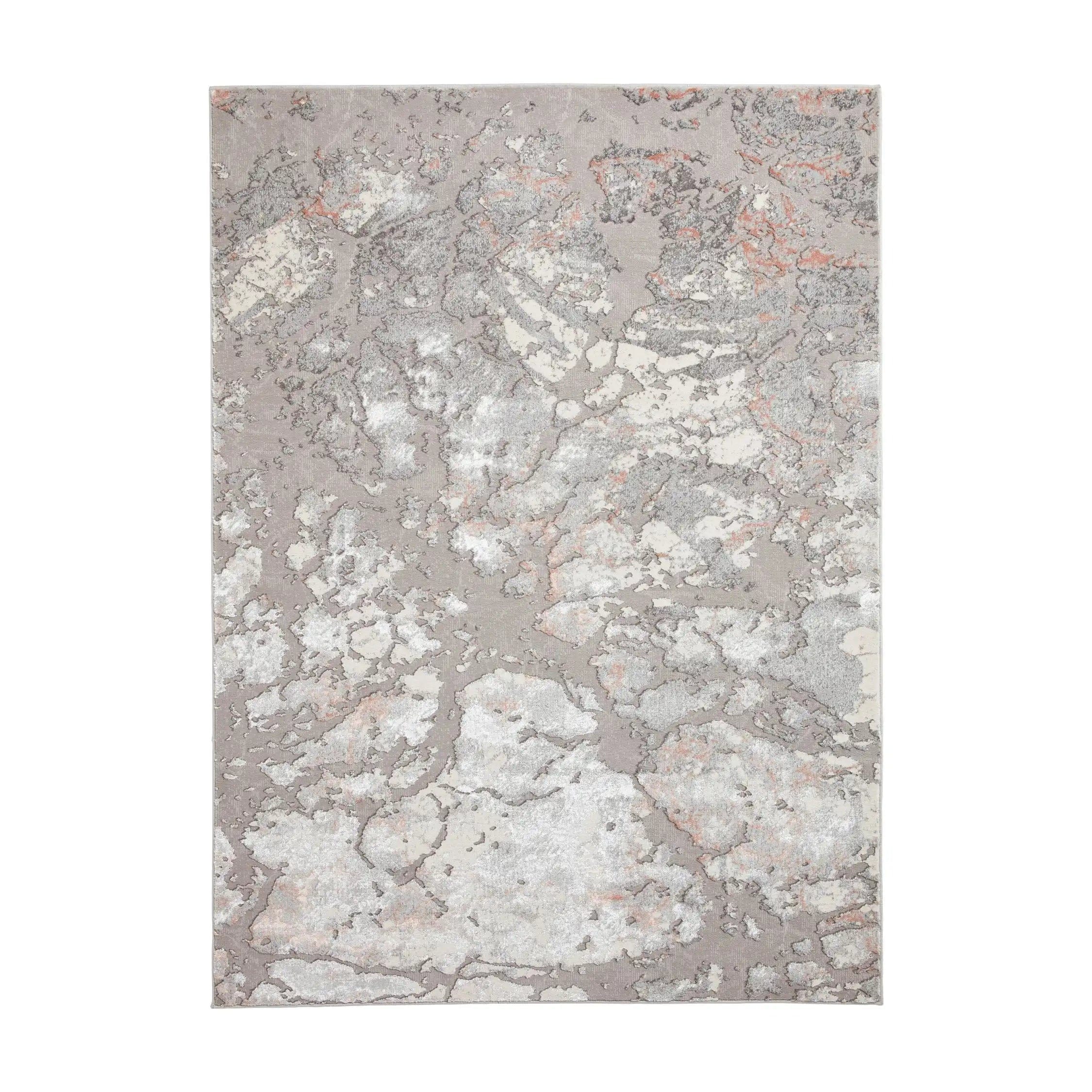 Apollo Think 2677 Grey Rose - Image 2