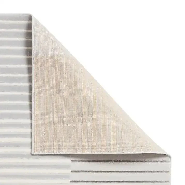 Apollo Think 2681 Grey Gold - Image 5