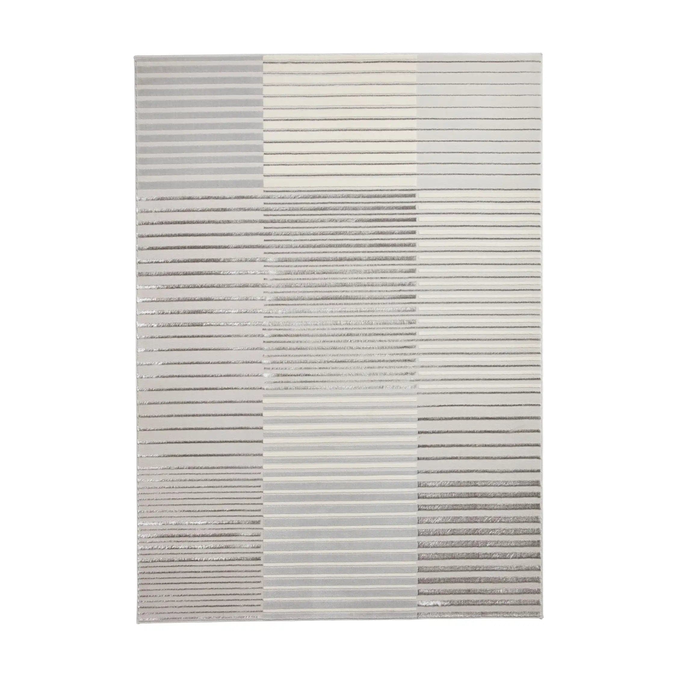 Apollo Think 2681 Grey Ivory - Image 2