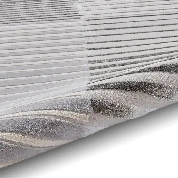 Apollo Think 2681 Grey Ivory - Image 3
