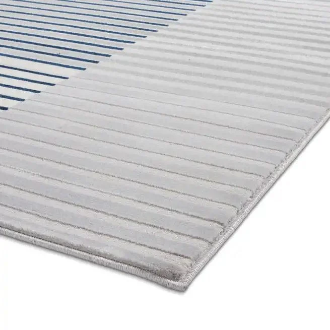 Apollo Think 2681 Grey Navy - Image 5