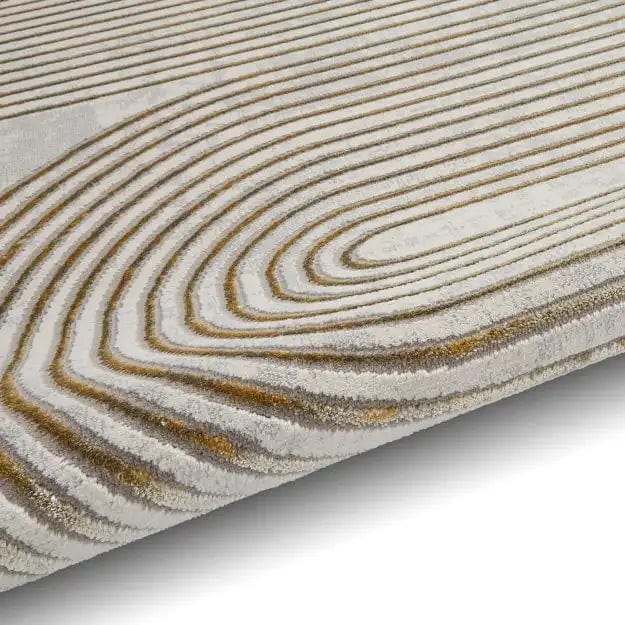 Apollo Think 2683 Grey Gold - Image 4