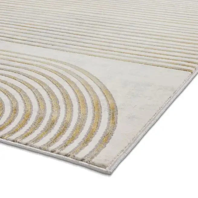 Apollo Think 2683 Grey Gold - Image 5