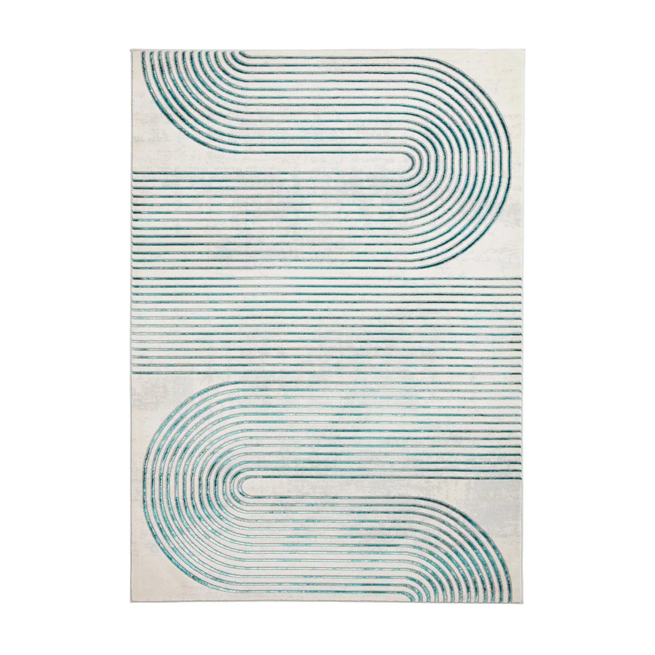 Apollo Think 2683 Grey Green - Image 2