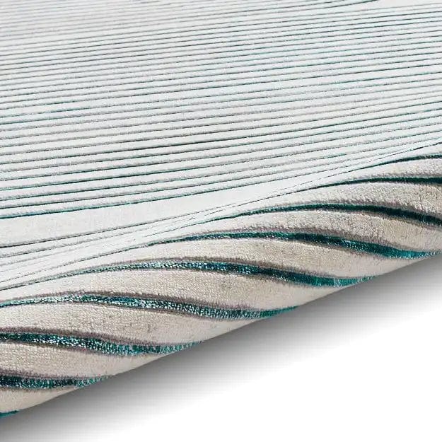 Apollo Think 2683 Grey Green - Image 4