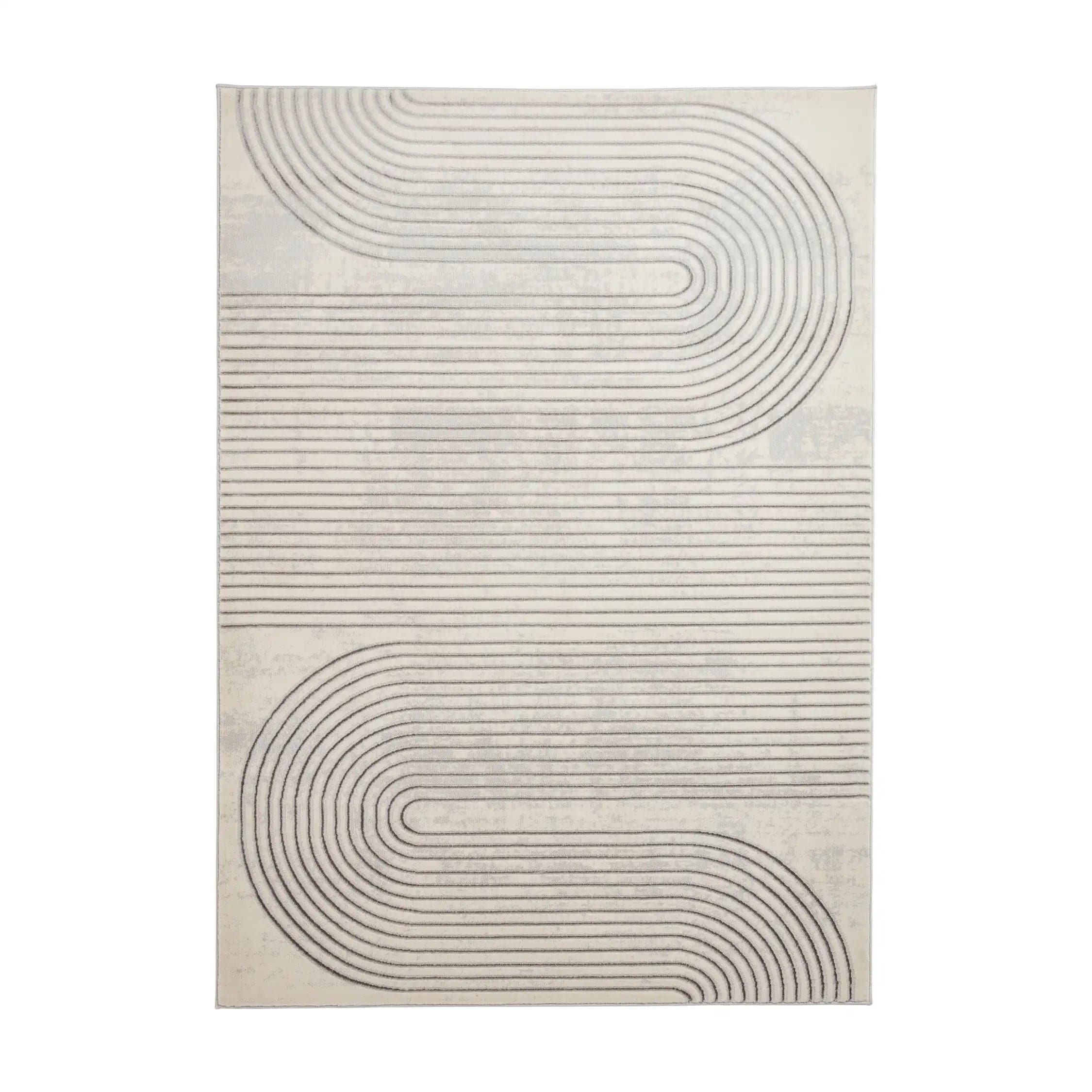 Apollo Think 2683 Grey Ivory - Image 2