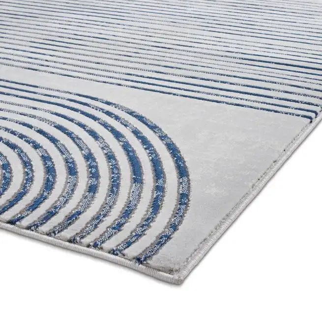 Apollo Think 2683 Grey Navy - Image 4