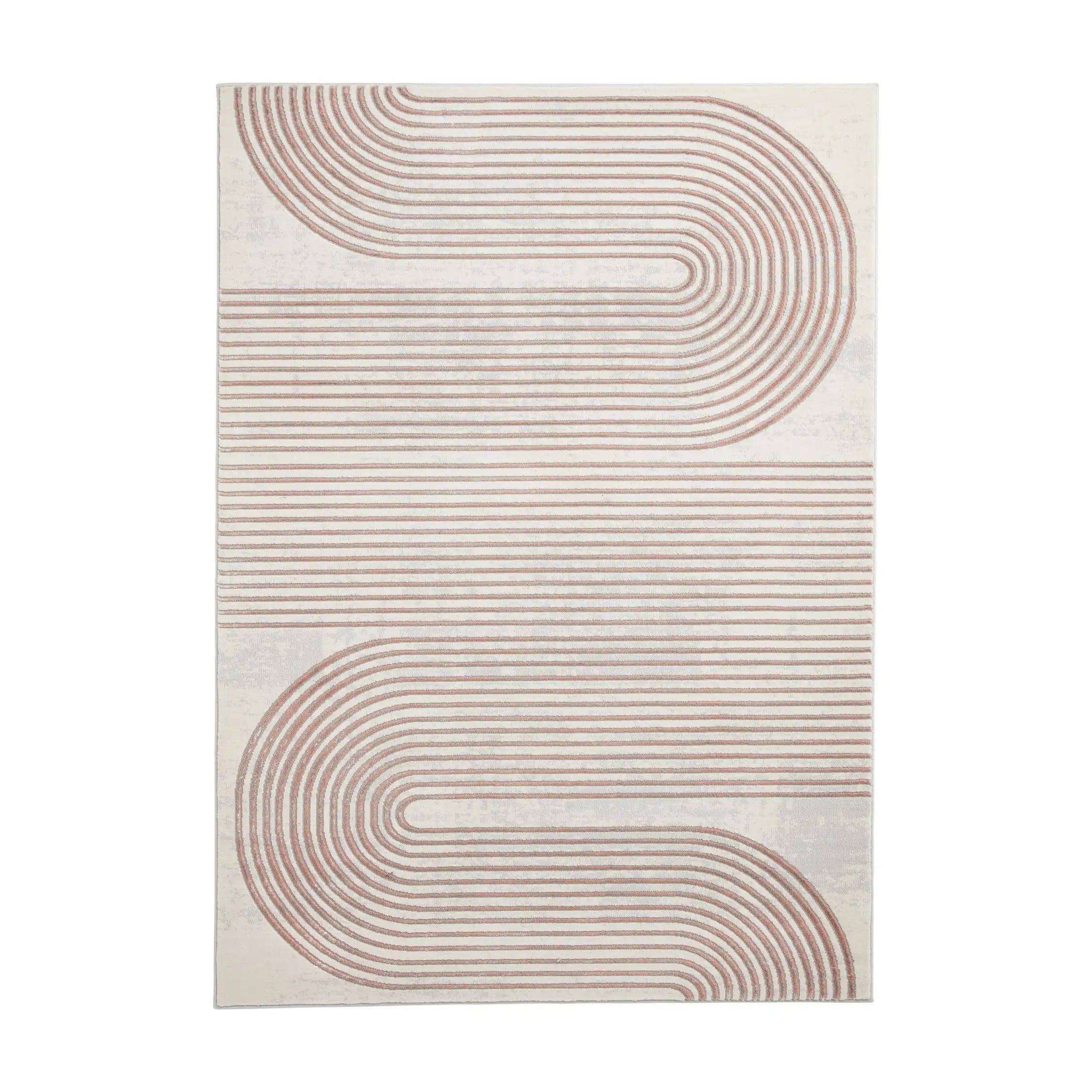 Apollo Think 2683 Grey Rose - Image 2