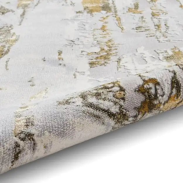 Apollo Think GR579 Grey Gold - Image 4