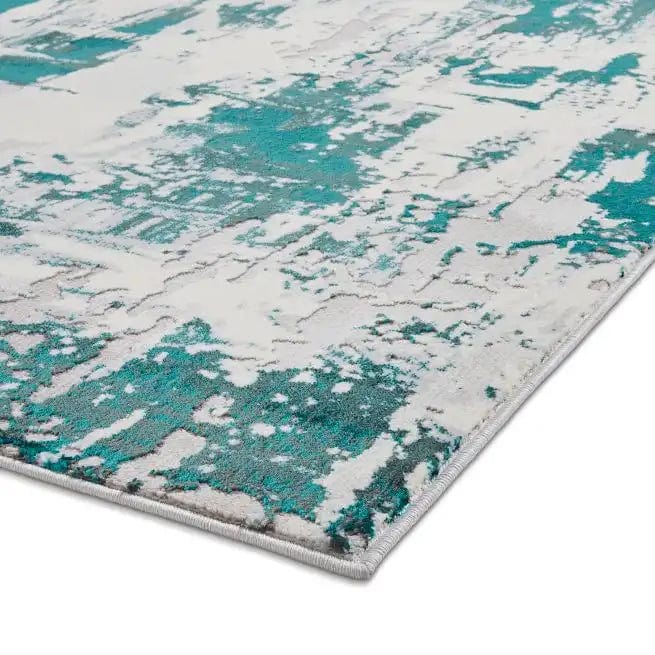 Apollo Think GR579 Grey Green - Image 3