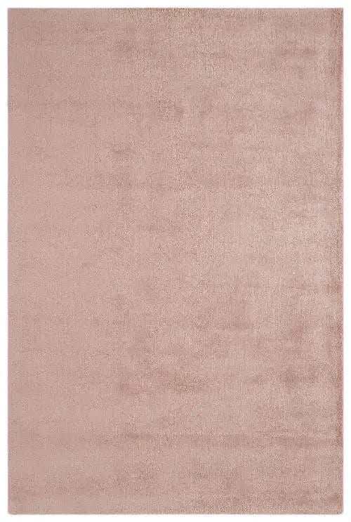 Aran Rose Pink