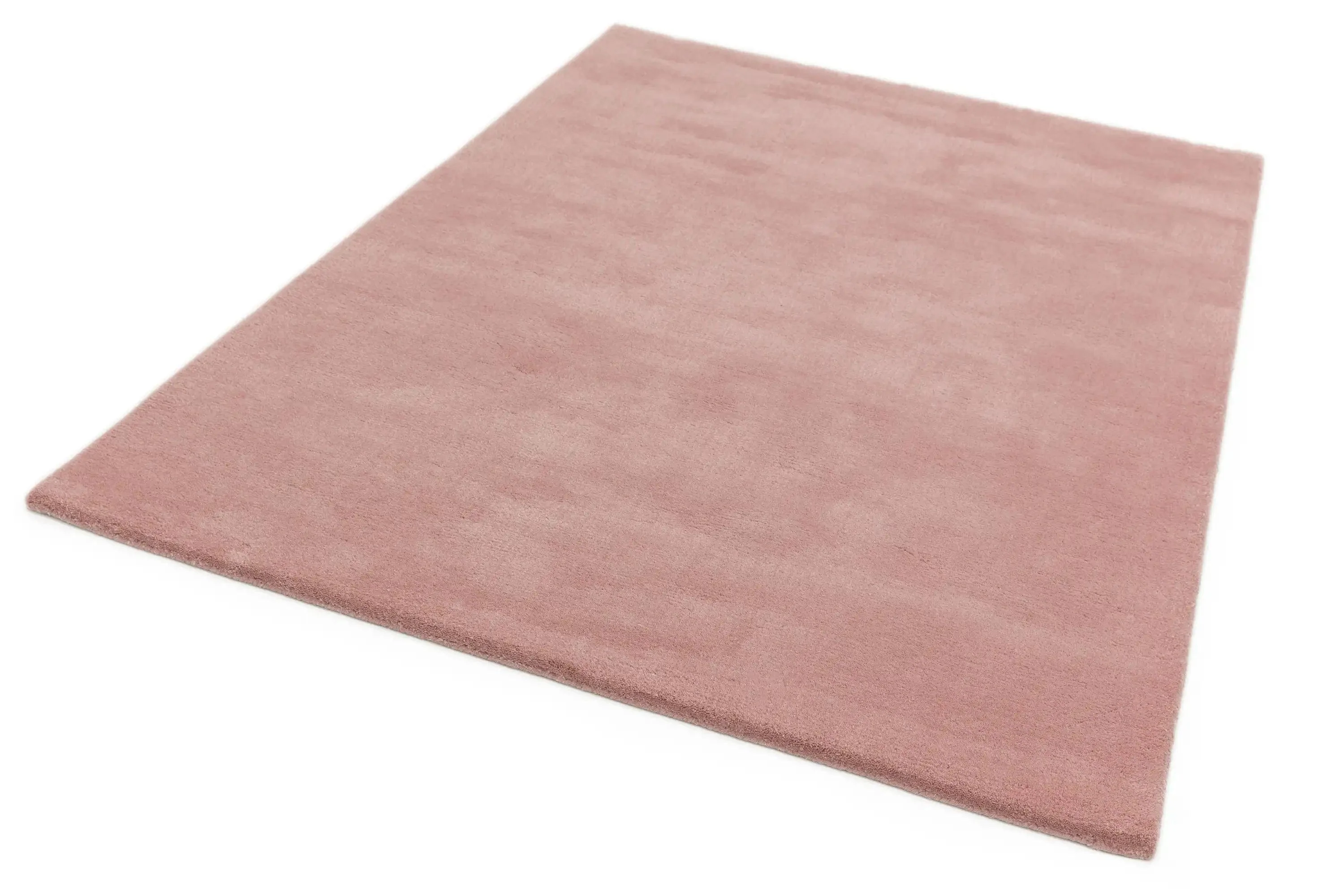 Aran Rose Pink - Image 4