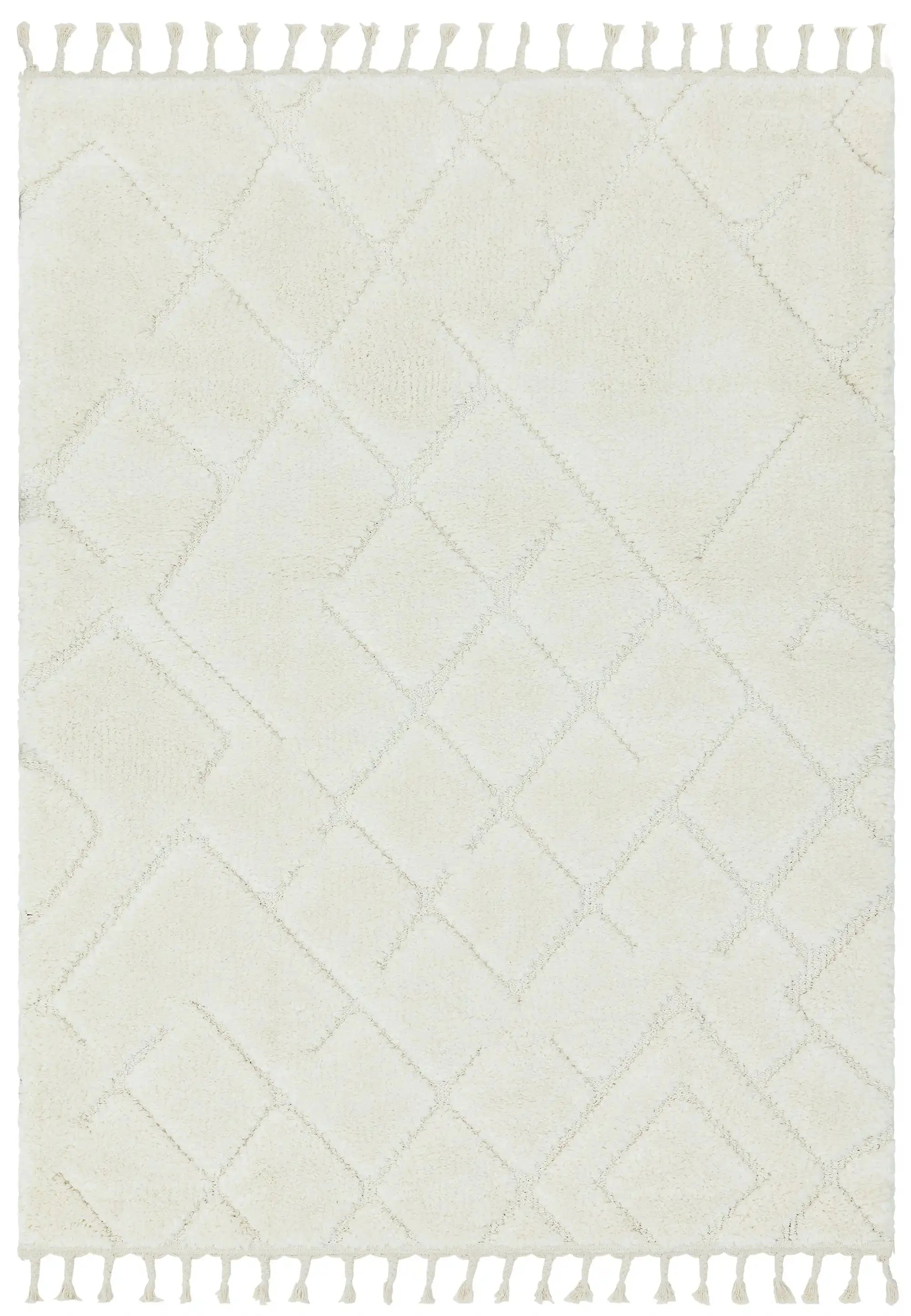 Ariana AR04 Vanilla